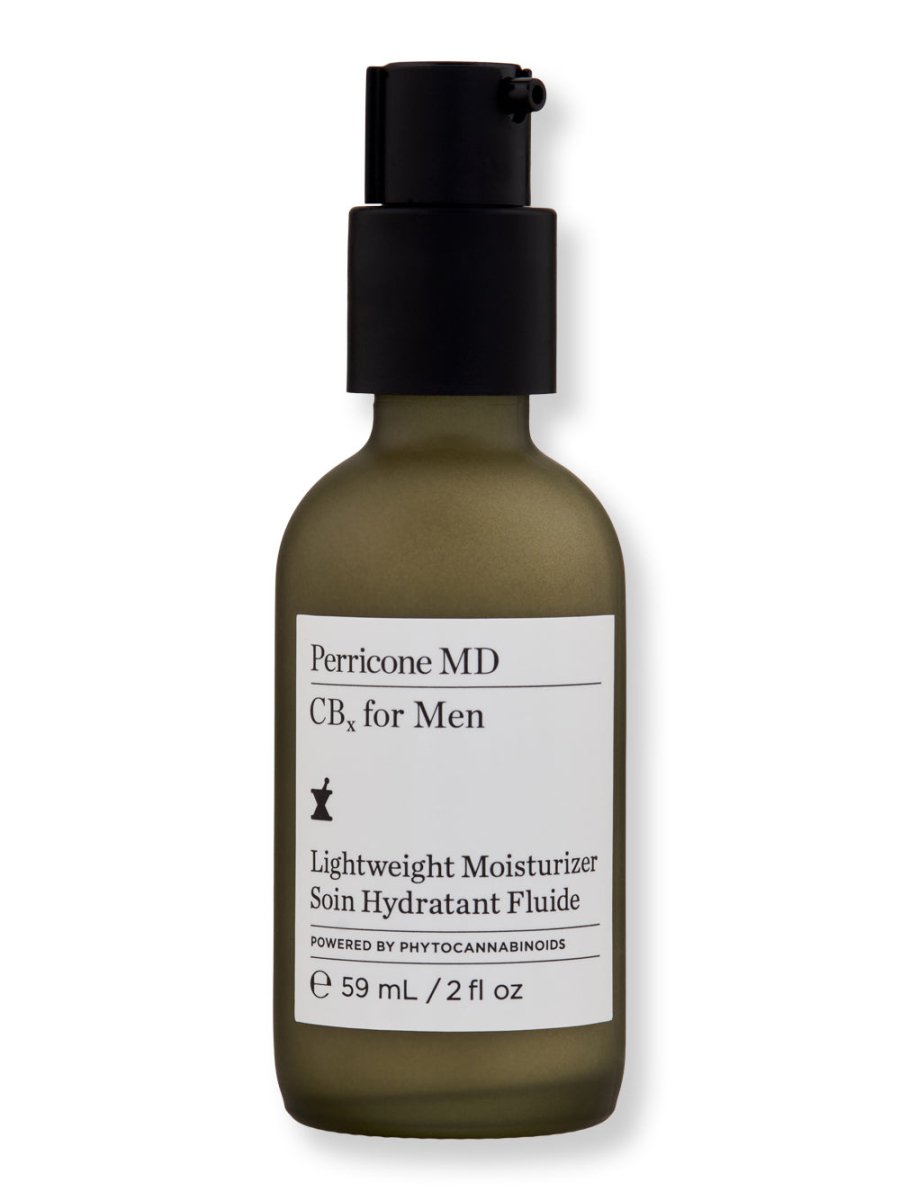 Perricone MD Lightweight Moisturizer 2 fl oz - SkincareEssentials