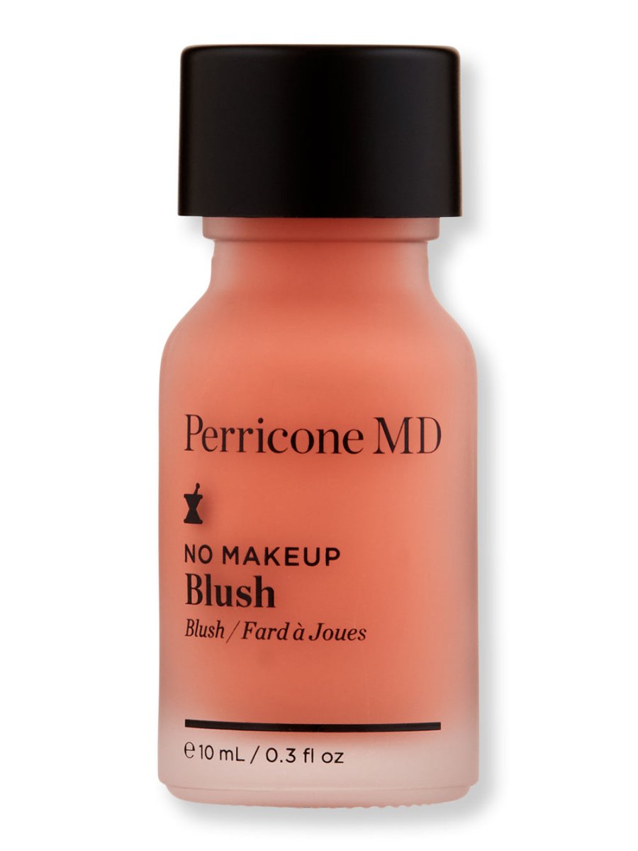 Perricone MD No Makeup Blush - SkincareEssentials