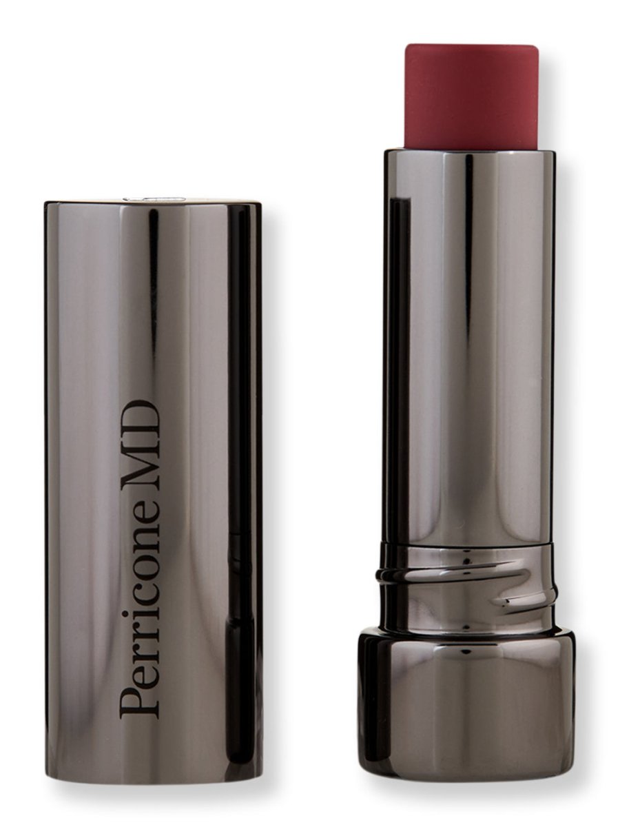 Perricone MD No Makeup Lipstick Broad Spectrum SPF 15 - SkincareEssentials