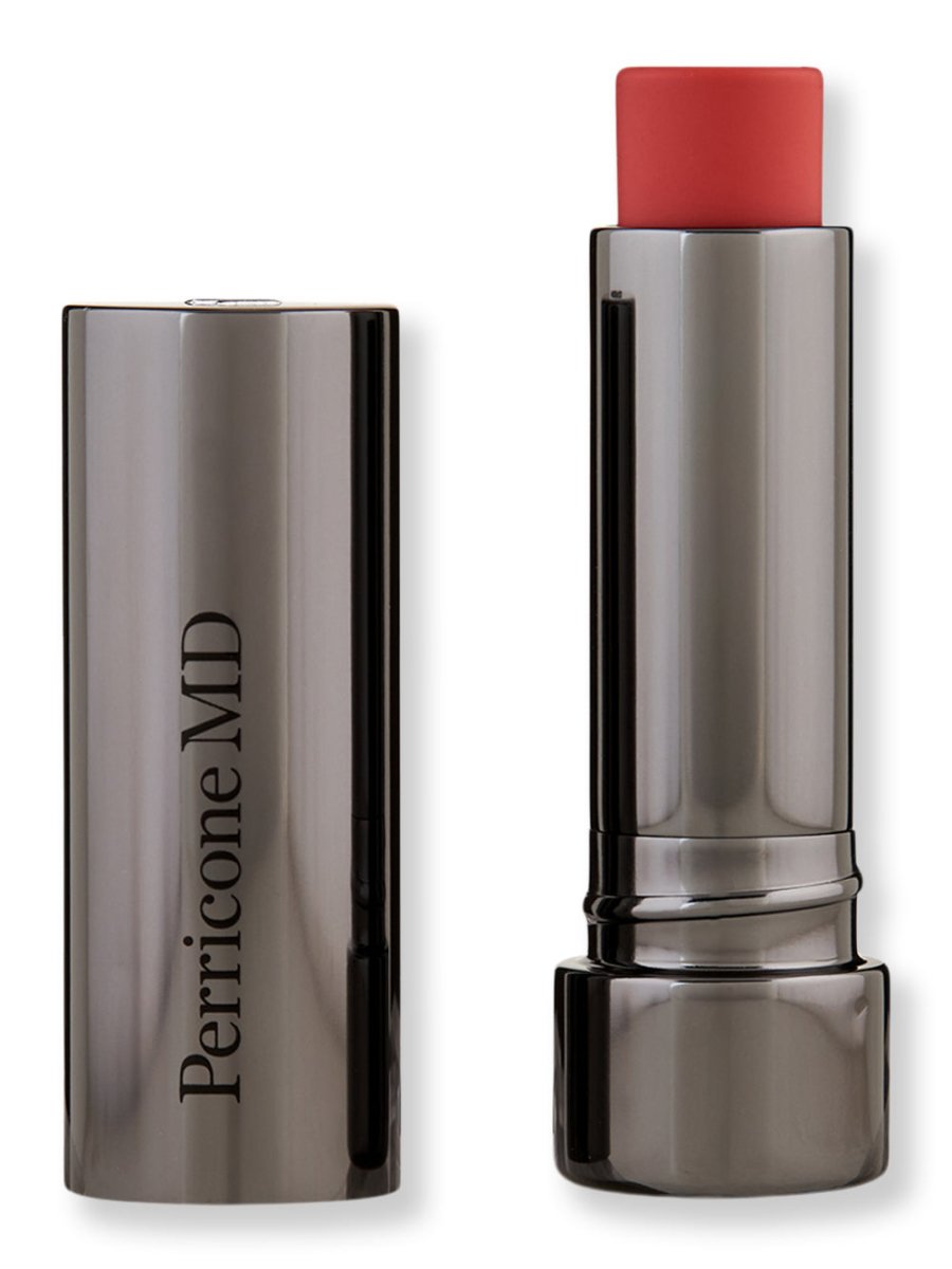 Perricone MD No Makeup Lipstick Broad Spectrum SPF 15 - SkincareEssentials