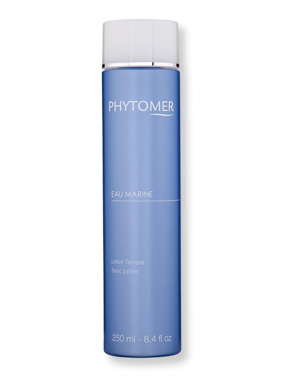 Phytomer Eau Marine Tonic Lotion - SkincareEssentials