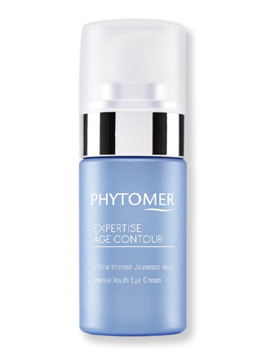 Phytomer Expertise Age Contour Intense Youth Eye Cream - SkincareEssentials