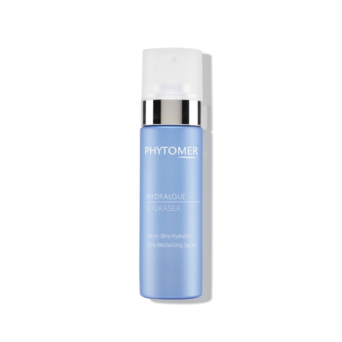 Phytomer - HYDRASEA ULTRA-MOISTURIZING POLARIZED WATER SERUM TESTER - 30ML - SkincareEssentials