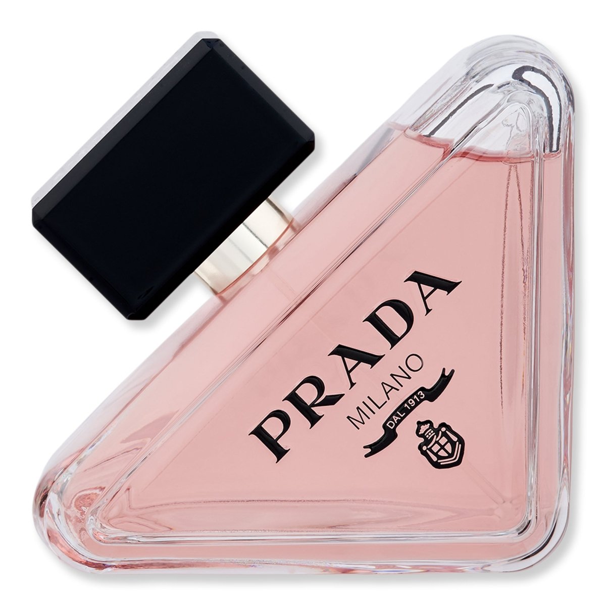 Prada Paradoxe Eau de Parfum Spray - SkincareEssentials