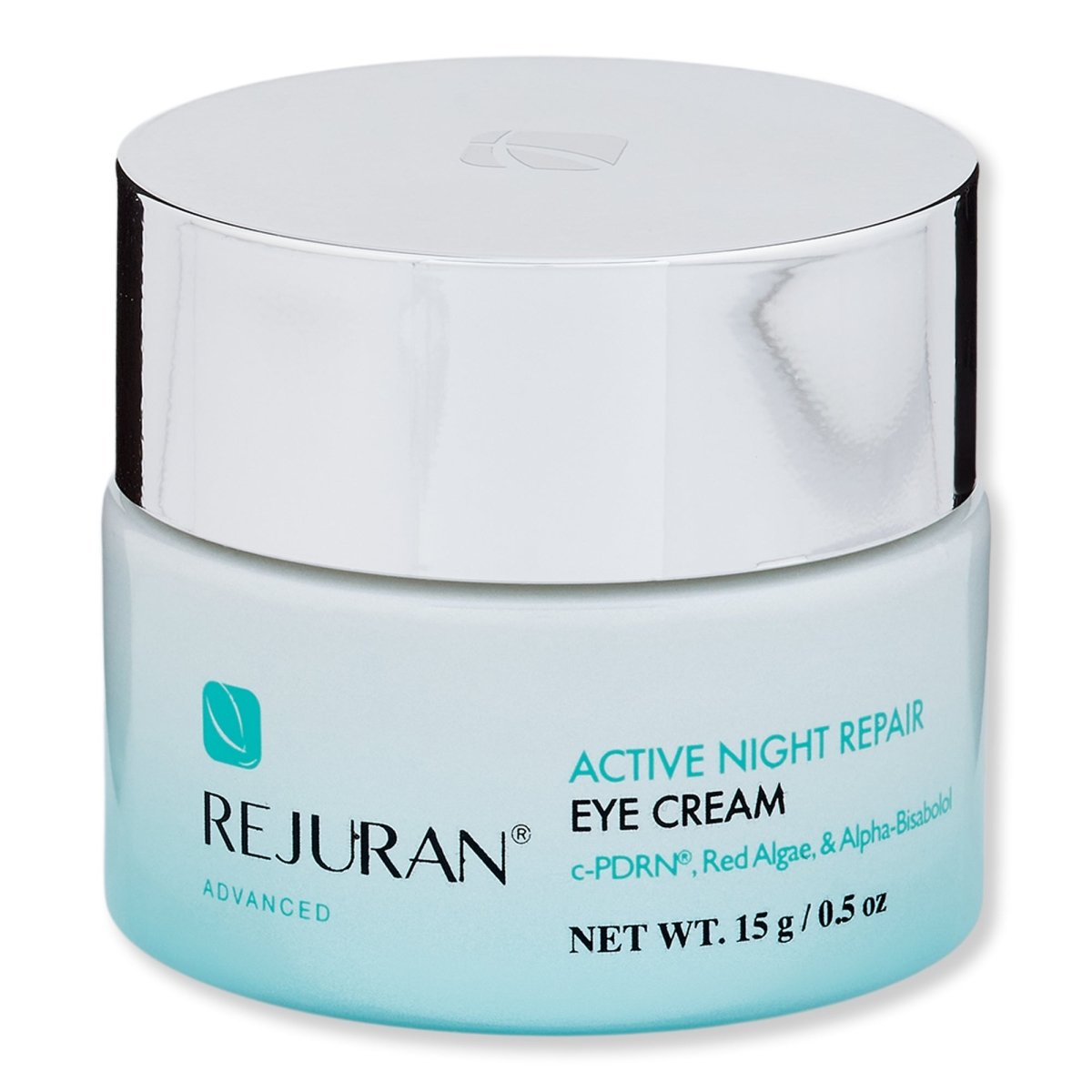 REJURAN Advanced Active Night Repair Eye Cream - SkincareEssentials