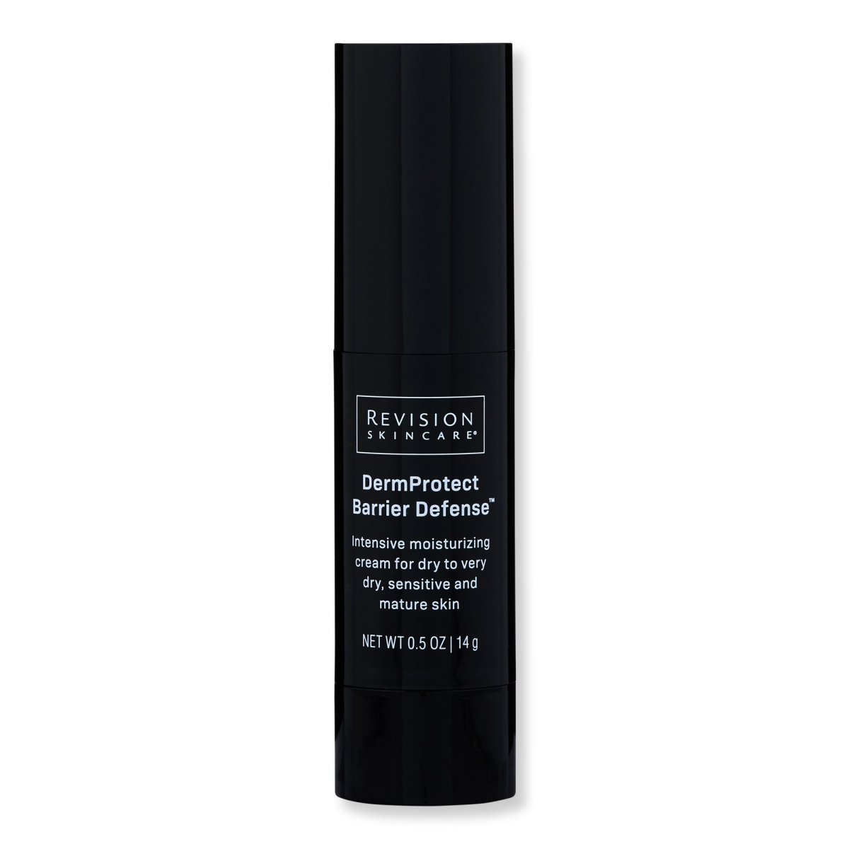 Revision Skincare DermProtect Barrier Defense - SkincareEssentials