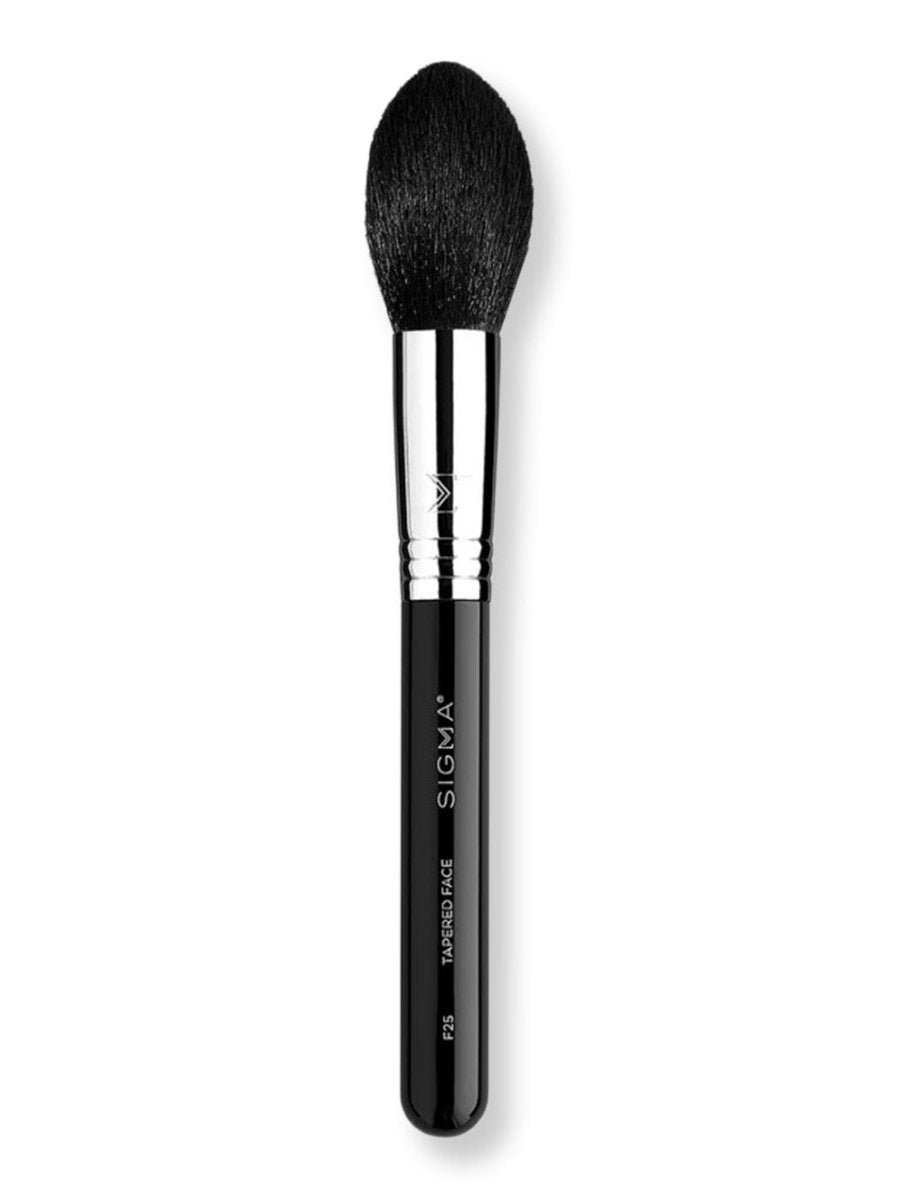 Sigma Beauty F25 Tapered Face - SkincareEssentials