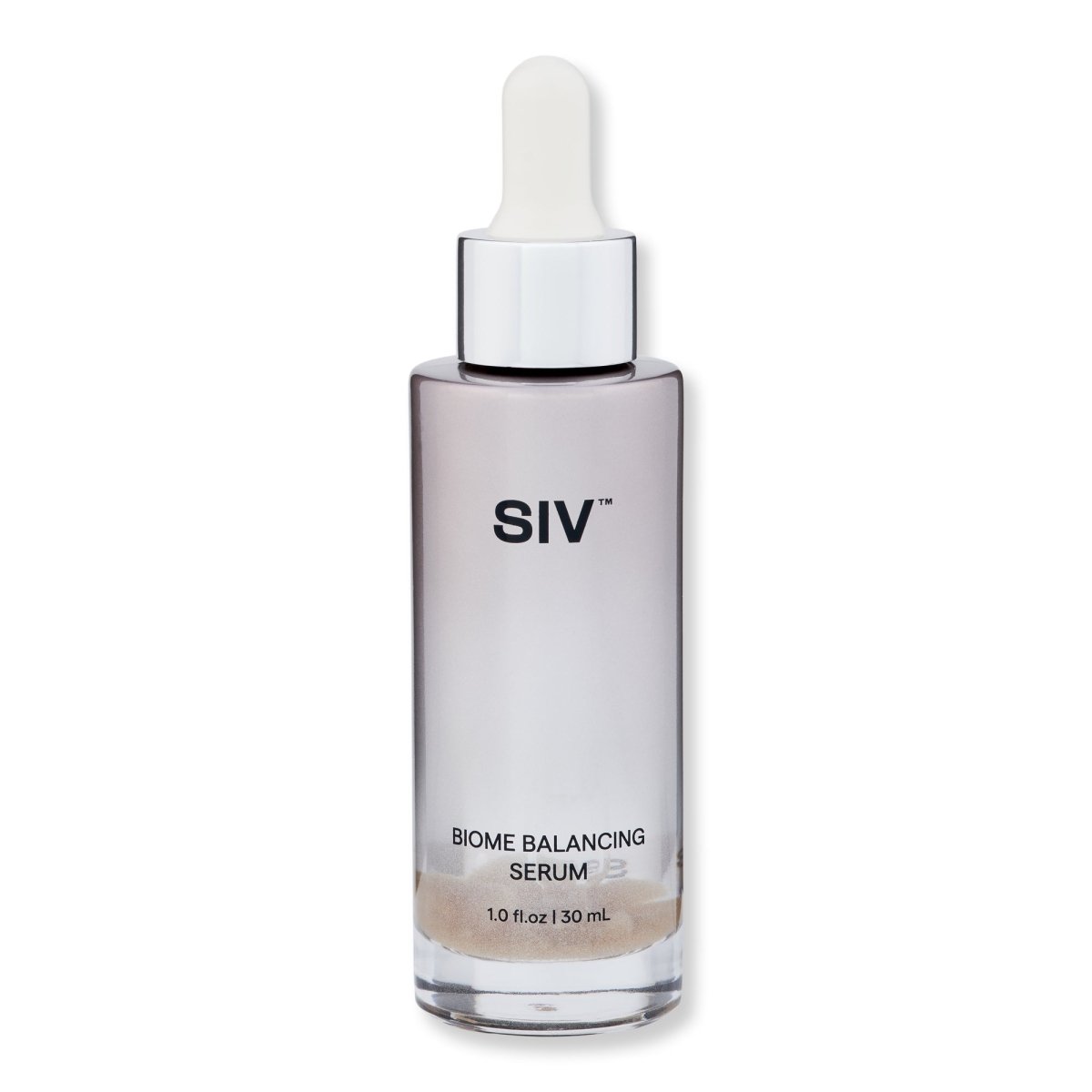 SIV Biome Balancing Serum - SkincareEssentials