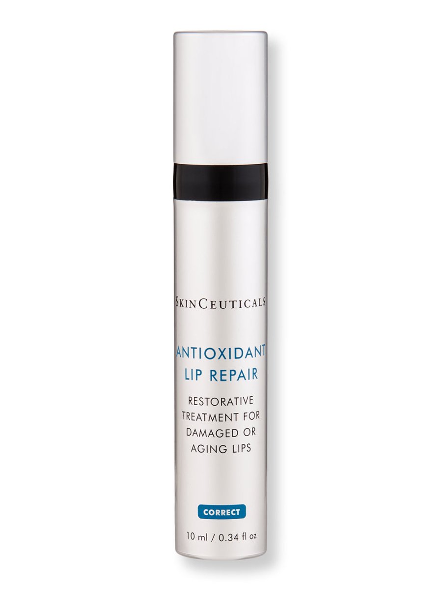 SkinCeuticals Antioxidant Lip Restorative Treatment 0.34 oz - SkincareEssentials