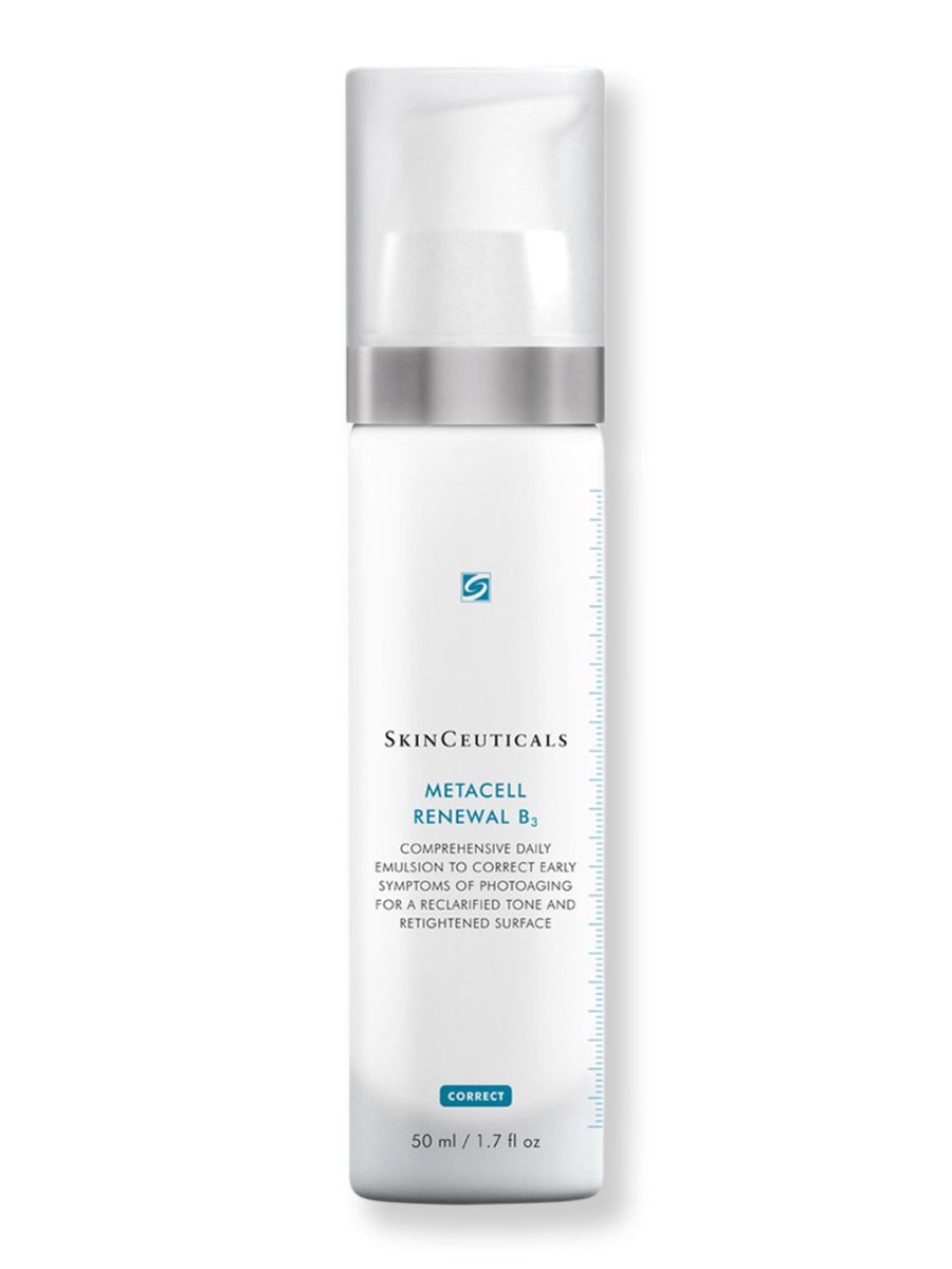 SkinCeuticals Metacell Renewal B3 Lotion - SkincareEssentials