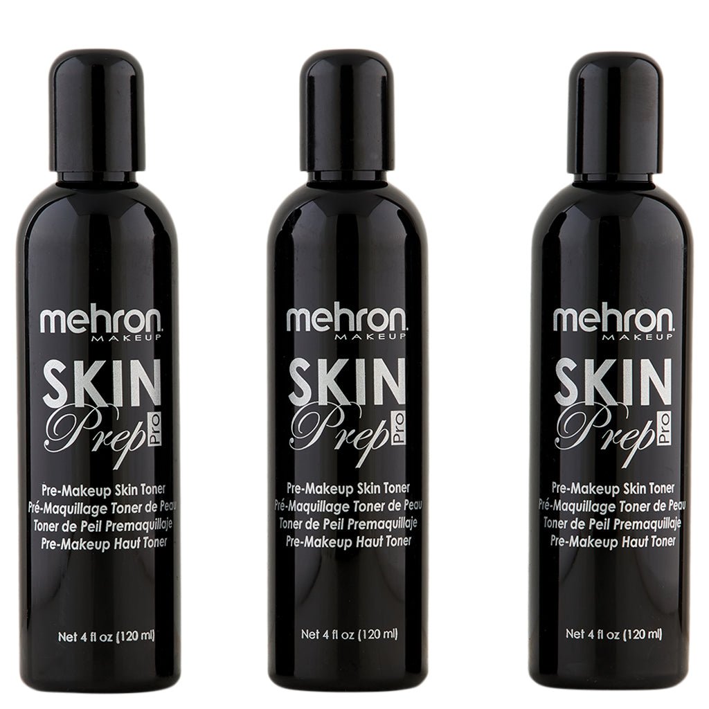 SkinMedica Searum Moi14 - SkincareEssentials