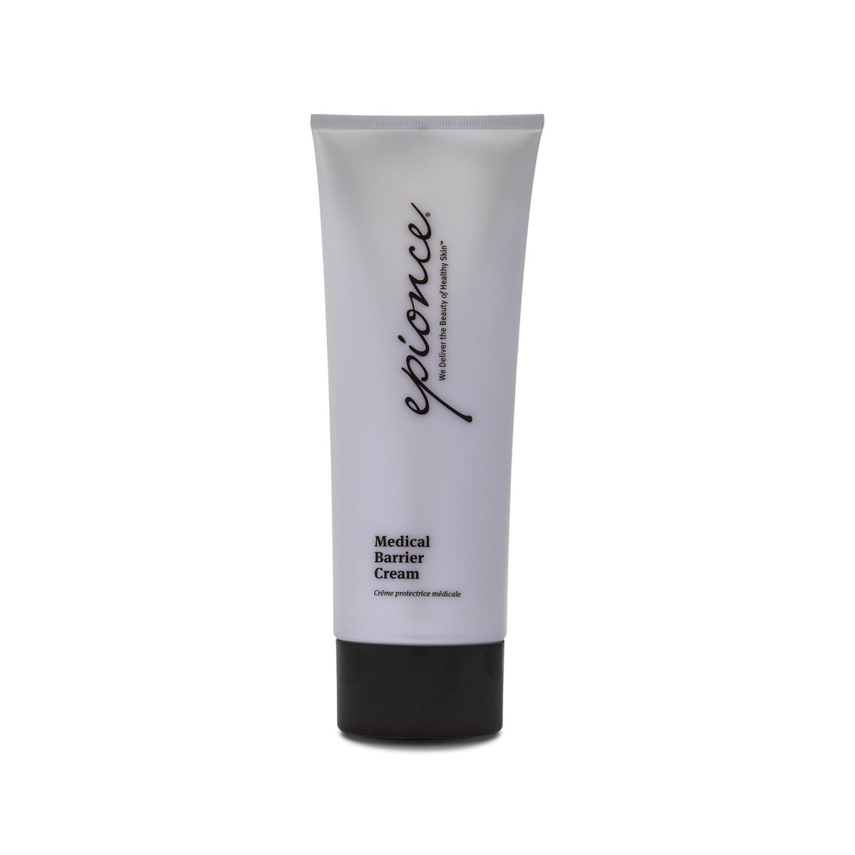 SkinMedica Searum Moi7 - SkincareEssentials