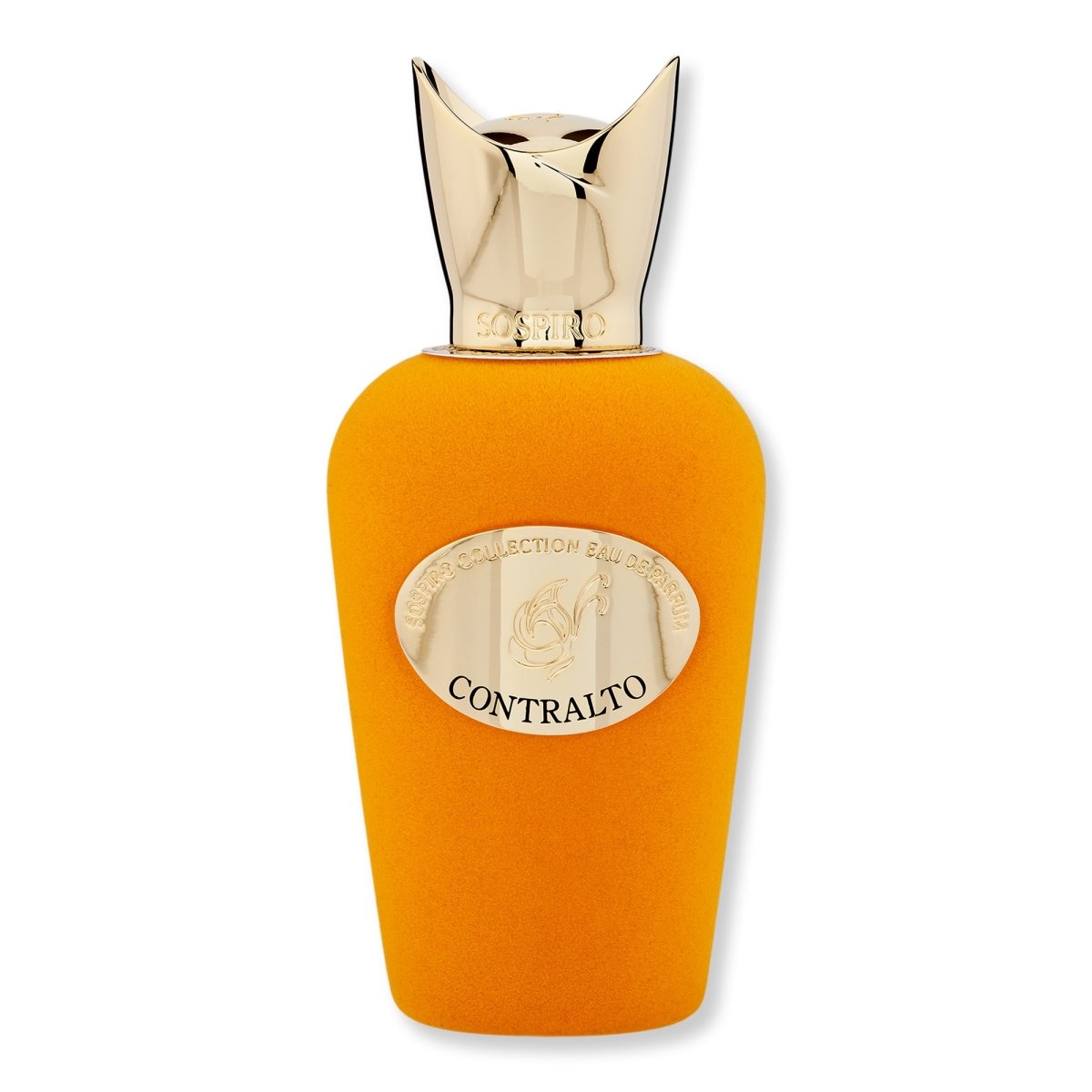 Sospiro Contralto Eau De Parfum - SkincareEssentials
