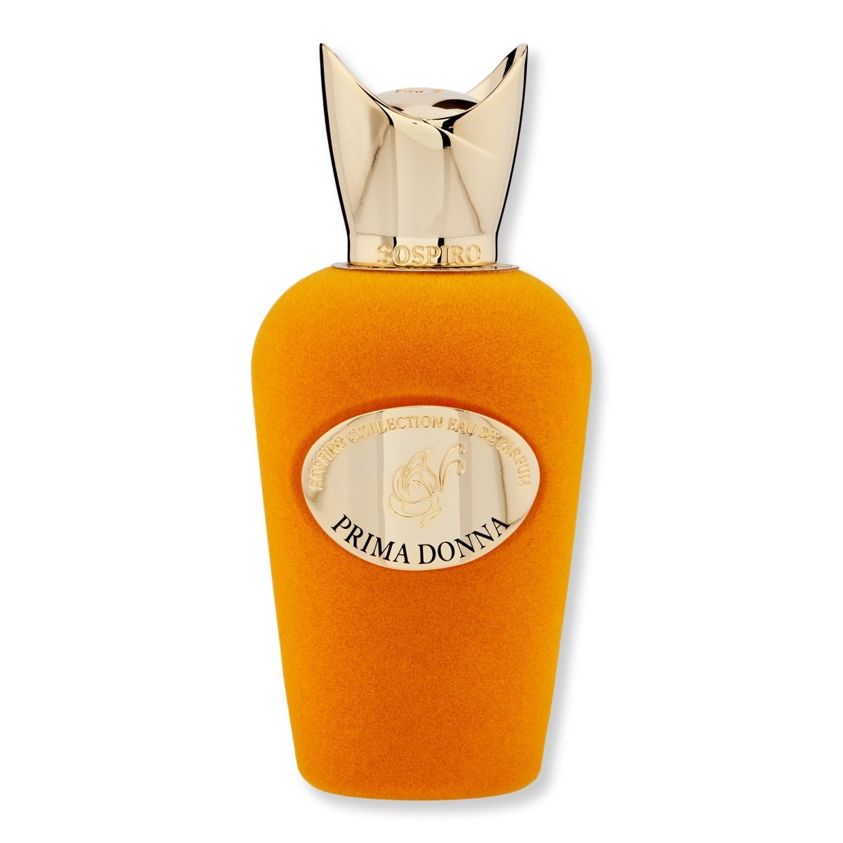 Sospiro Prima Donna Eau De Parfum - SkincareEssentials