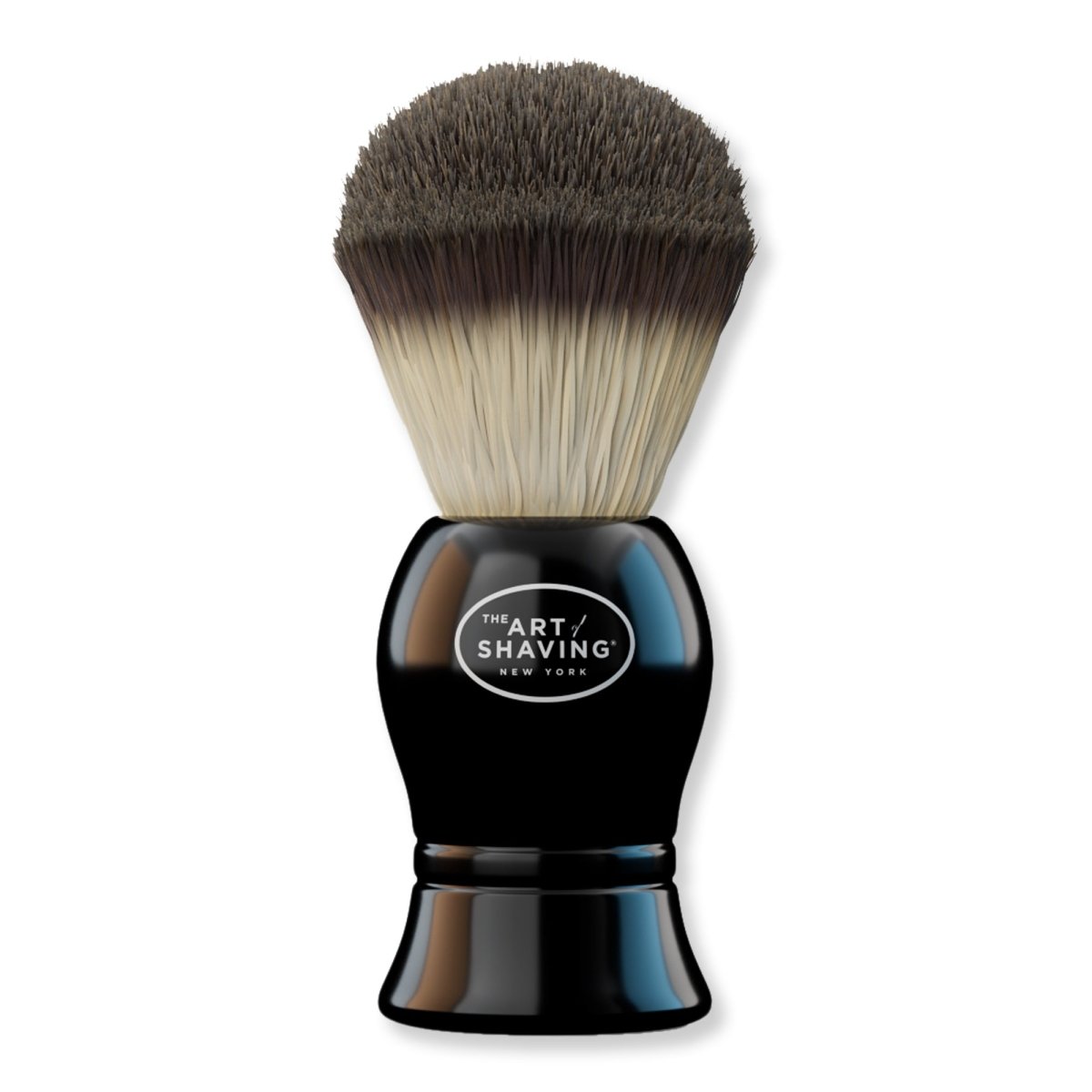 The Art of Shaving Lather Brush - SkincareEssentials