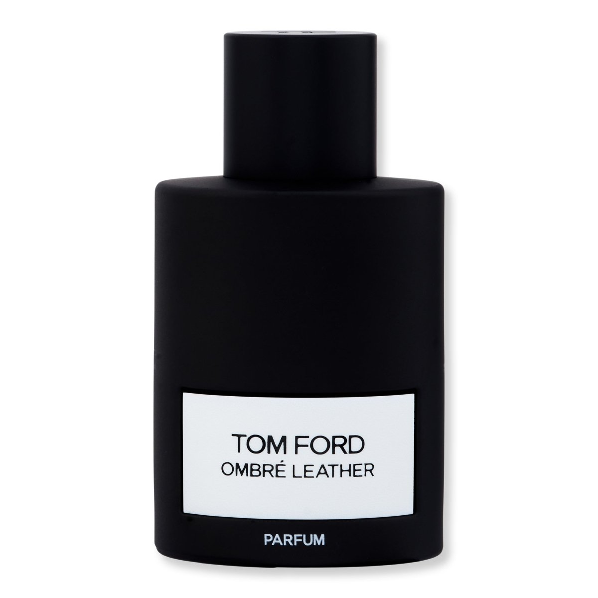 Tom Ford Ombre Leather Parfum - SkincareEssentials