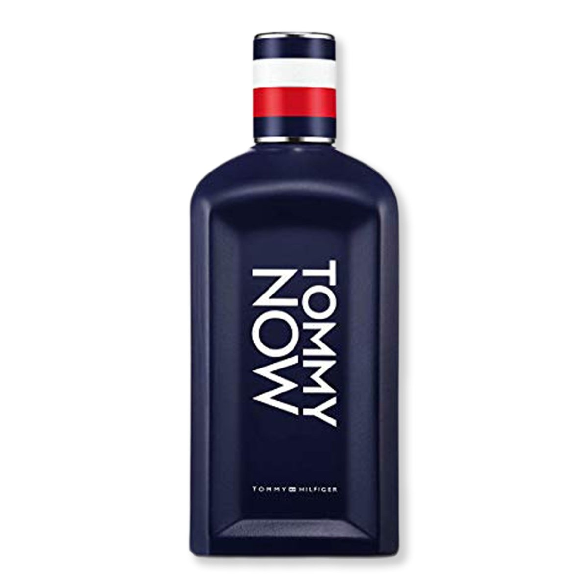 Tommy Hilfiger Tommy Now Eau De Toilette Spray for Men - SkincareEssentials