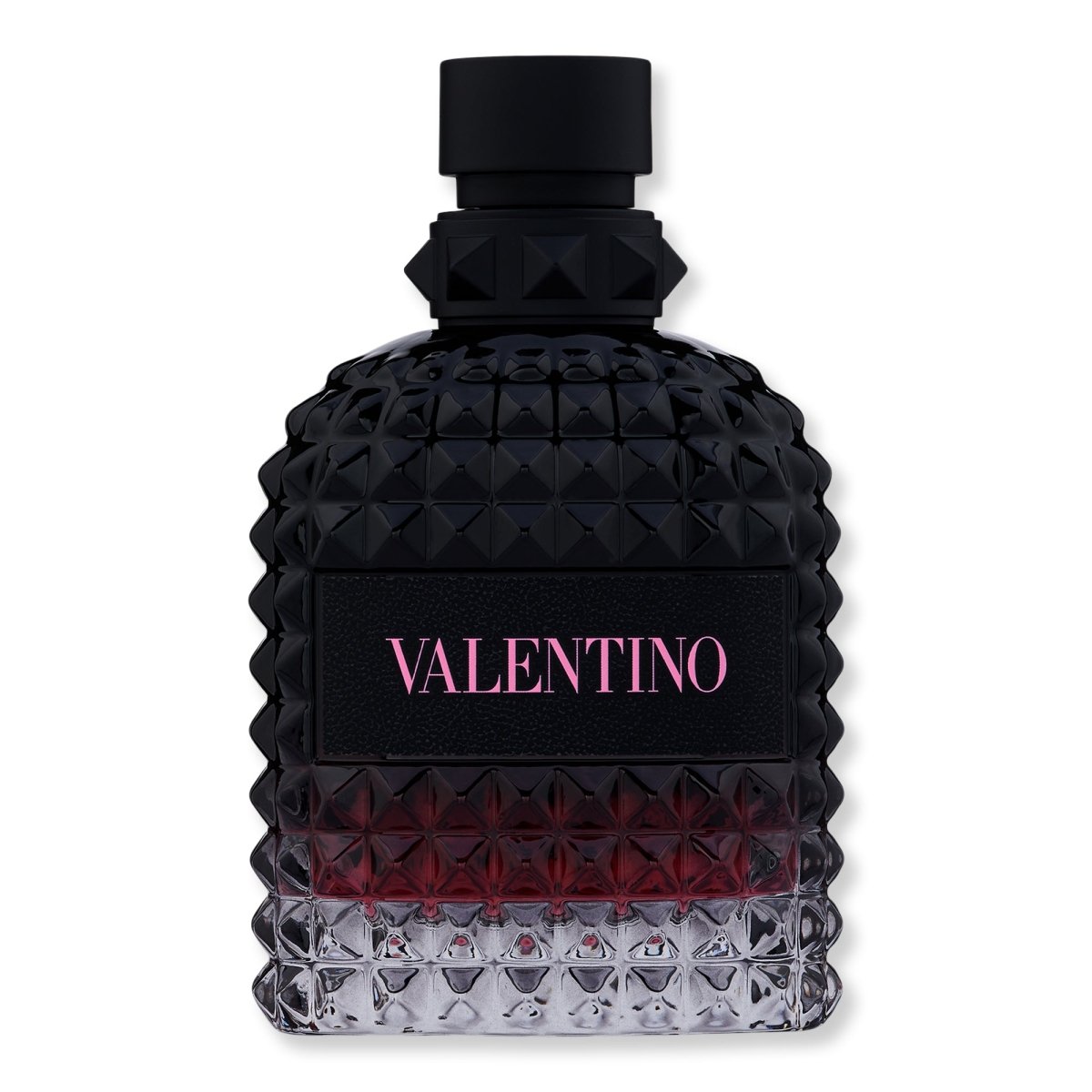 Valentino Born in Roma Uomo Eau de Parfum Intense Spray - SkincareEssentials