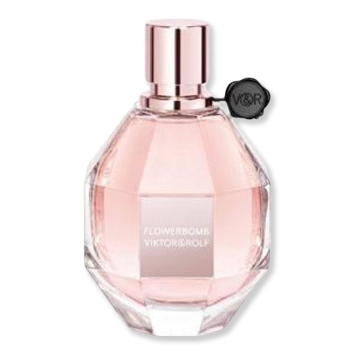 Viktor & Rolf Flowerbomb Eau De Parfum Spray for Women - SkincareEssentials