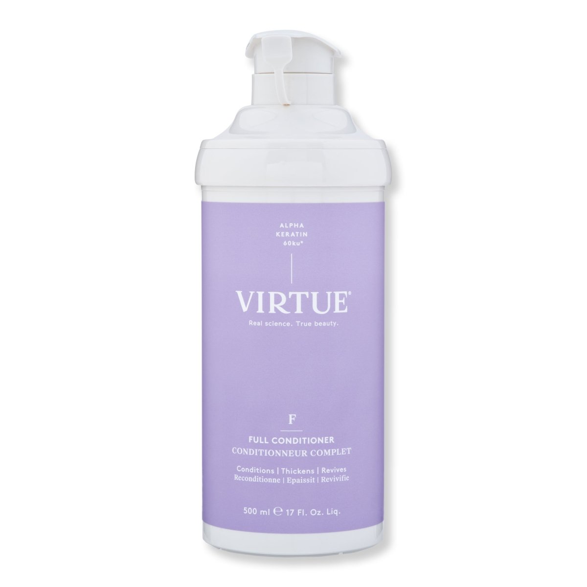 Virtue Labs Full Conditioner - SkincareEssentials