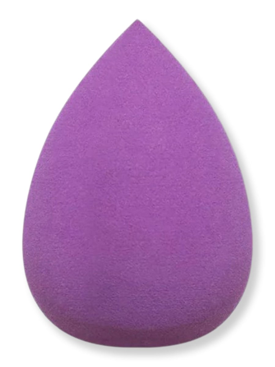 Wunder2 Wunderblend Professional Complexion Sponge - SkincareEssentials
