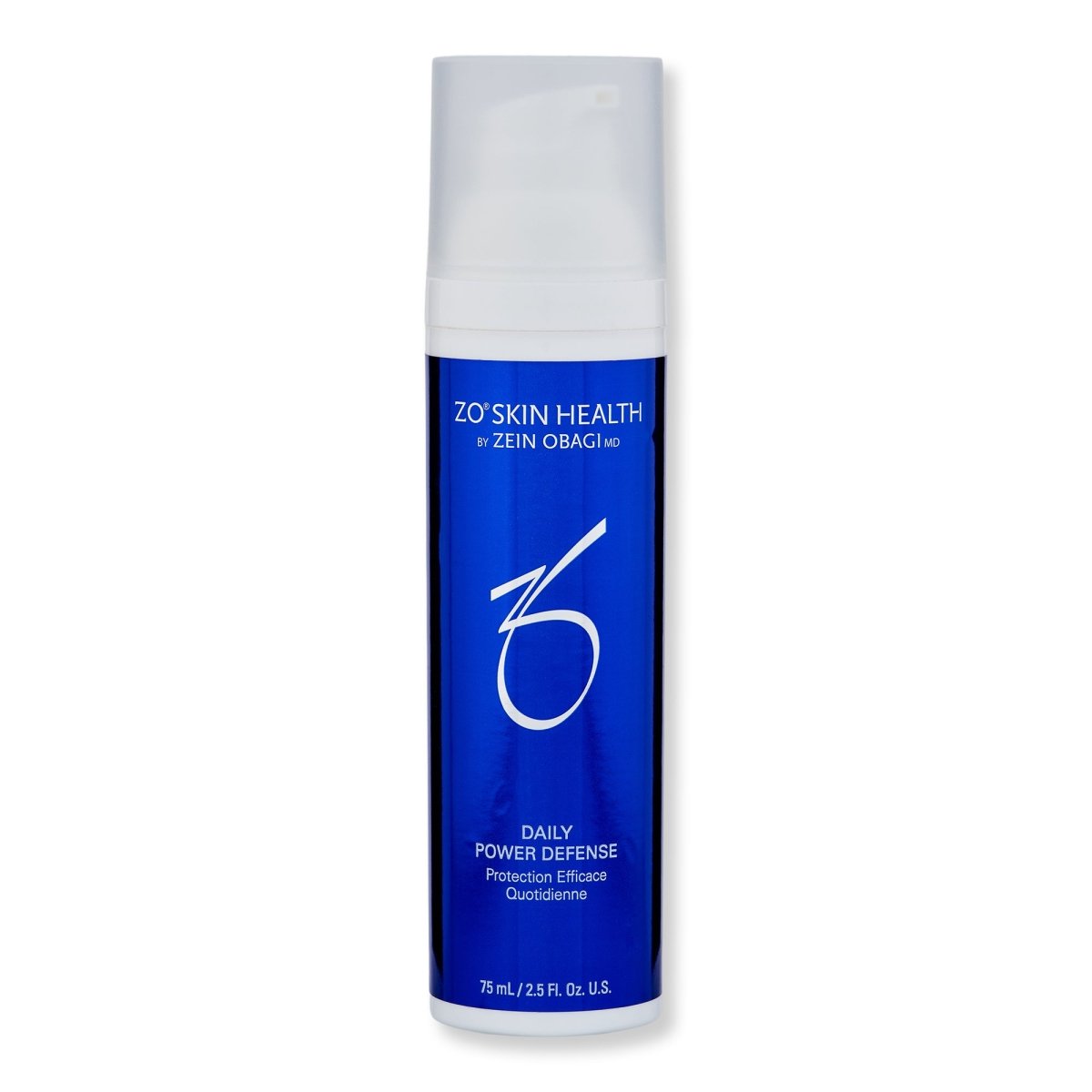 ZO Skin Health Daily Power Defense - SkincareEssentials