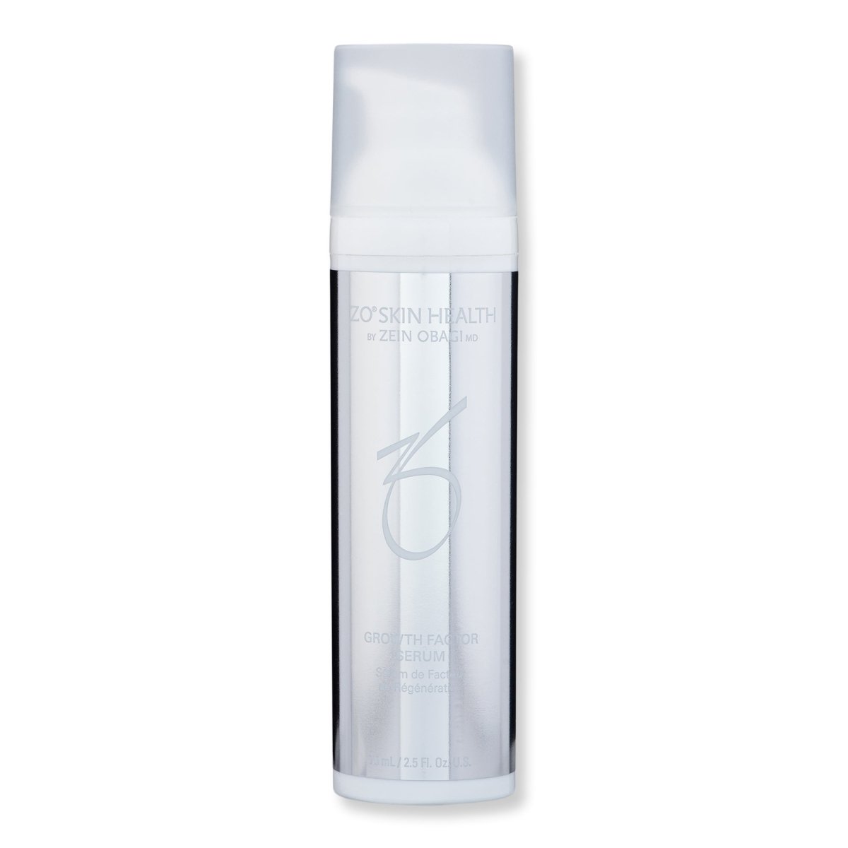 ZO Skin Health Growth Factor Serum - SkincareEssentials