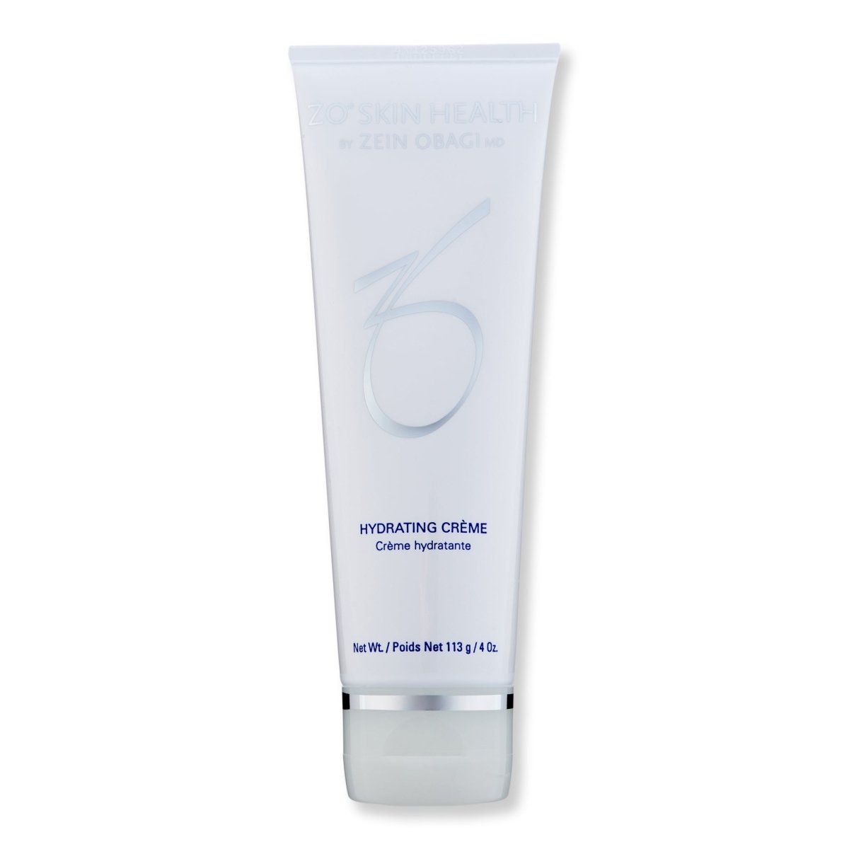 ZO Skin Health Hydrating Creme - SkincareEssentials