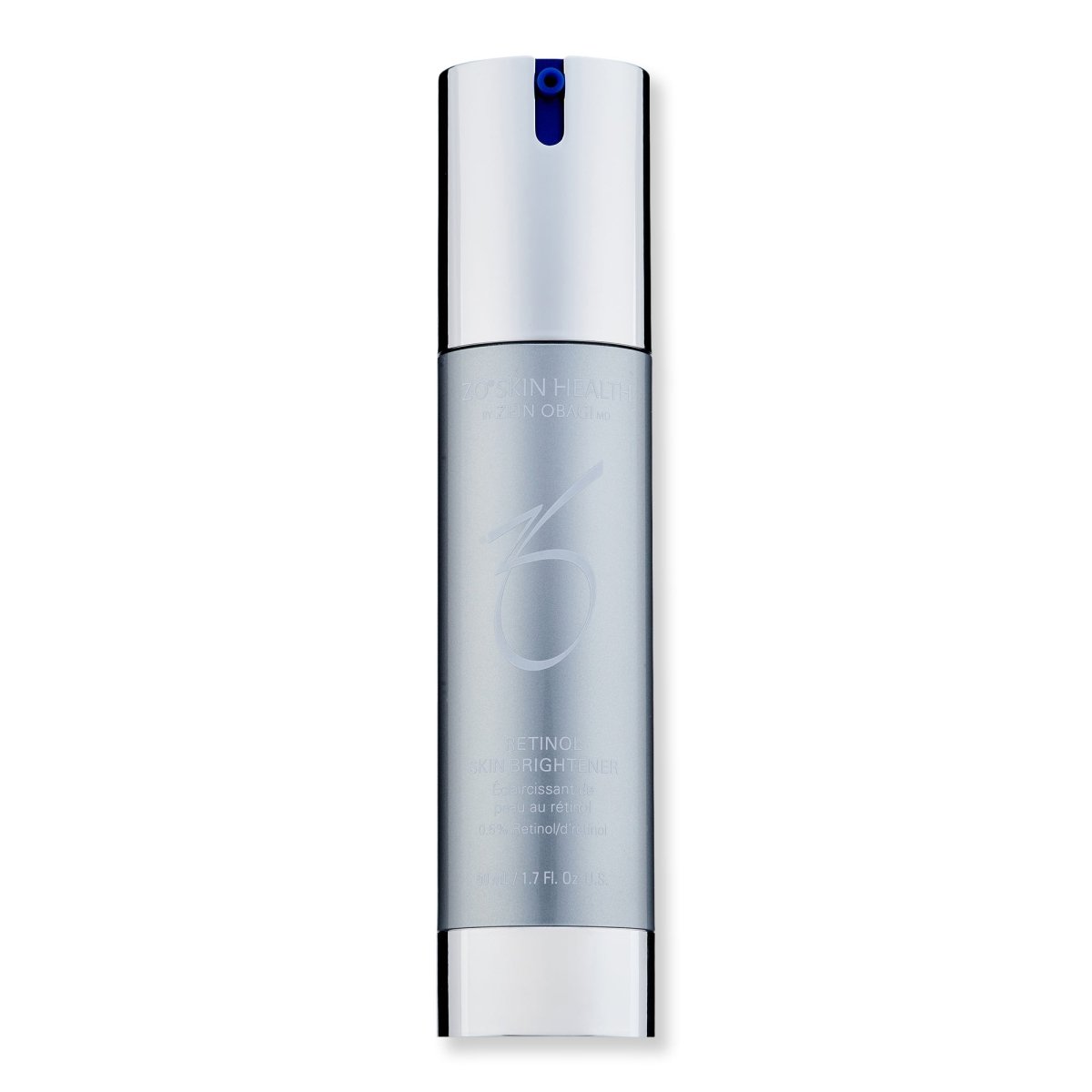 ZO Skin Health Retinol Skin Brightener 0.5% - SkincareEssentials