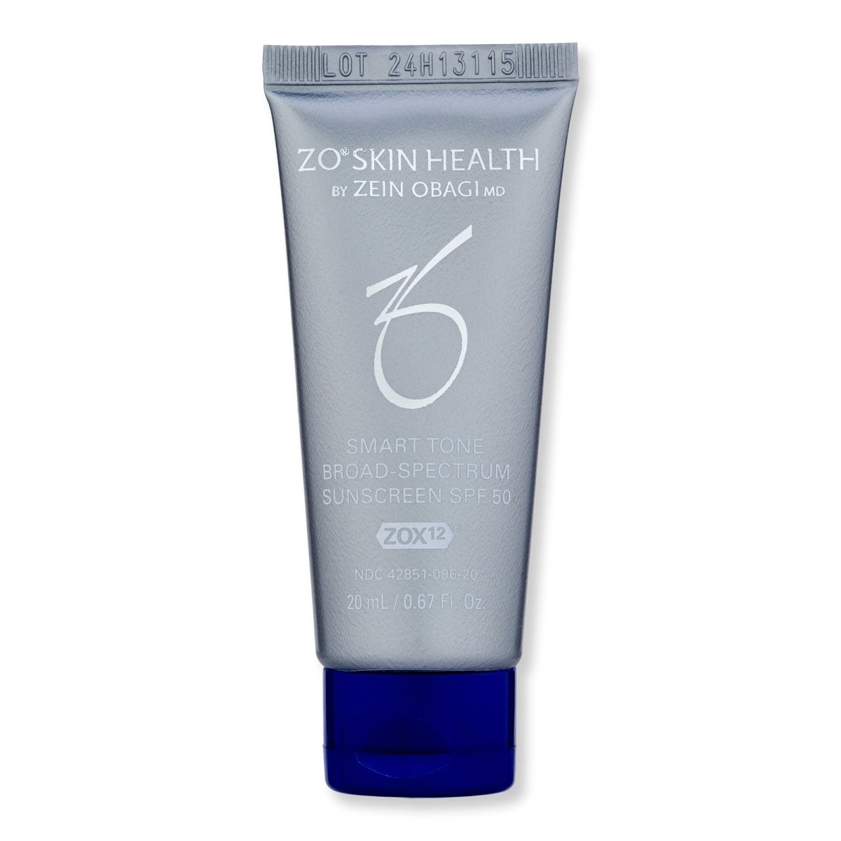 ZO Skin Health Smart Tone Broad - Spectrum SPF 50 - SkincareEssentials