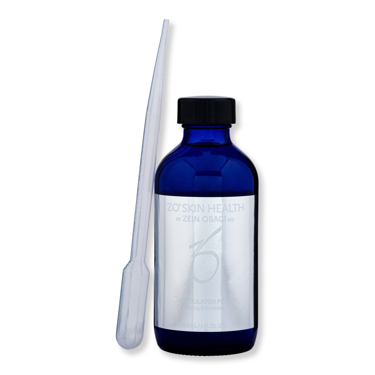 ZO Skin Health Stimulator Peel - SkincareEssentials