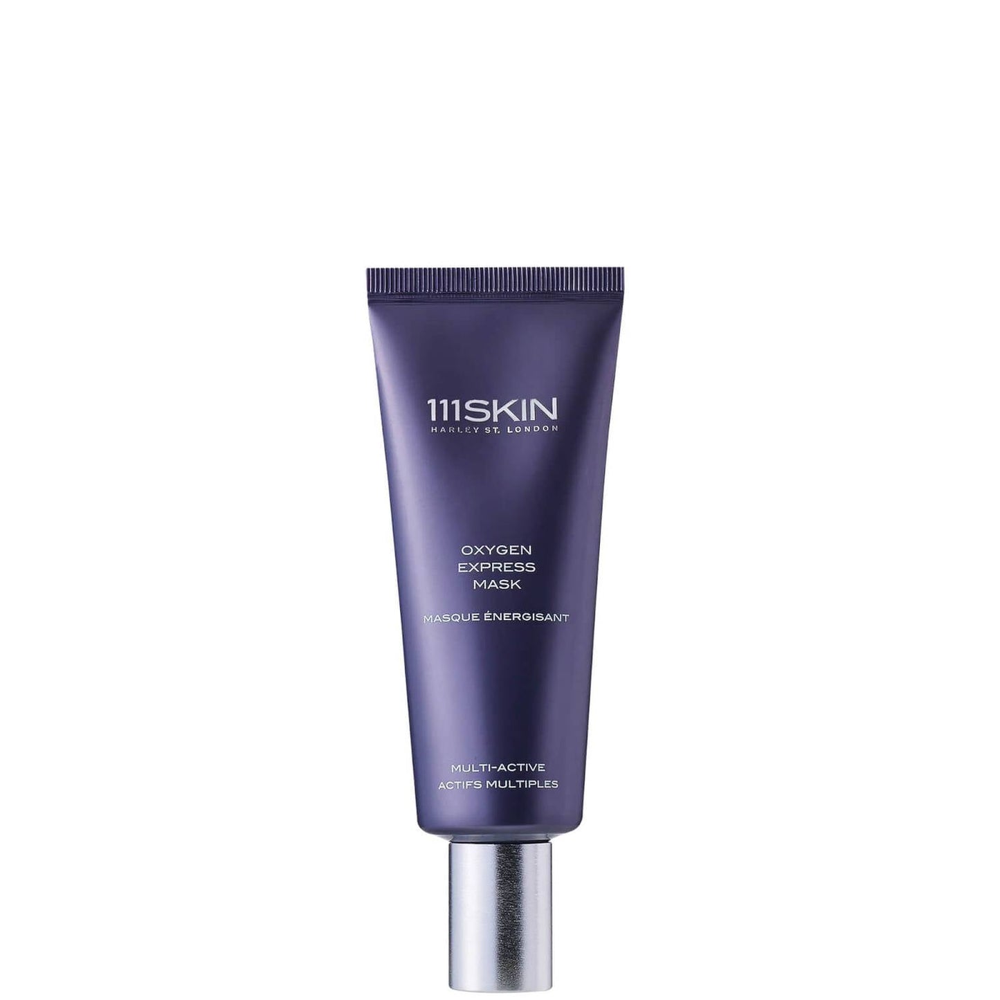 111Skin - Oxygen Express Mask 75ml