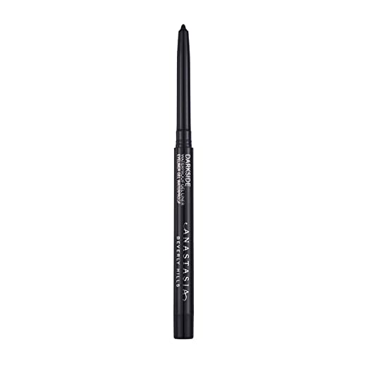 Anastasia Beverly Hills - Darkside Waterproof Gel Liner - SkincareEssentials