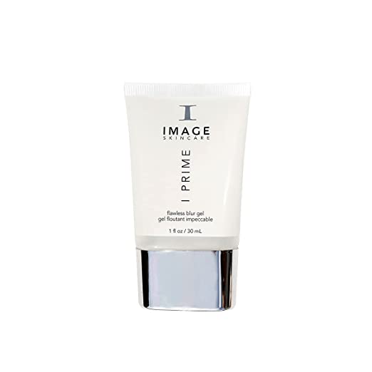 IMAGE Skincare I PRIME Flawless Blur Gel - SkincareEssentials