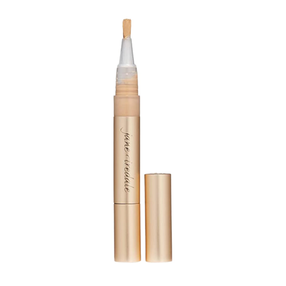 Jane Iredale Active Light Concealer No 6 - Medium Dark Peachy Brown - SkincareEssentials