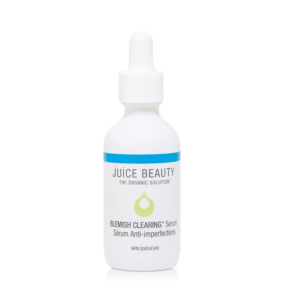 JUICE BEAUTY BLEMISH CLEARING Serum - SkincareEssentials