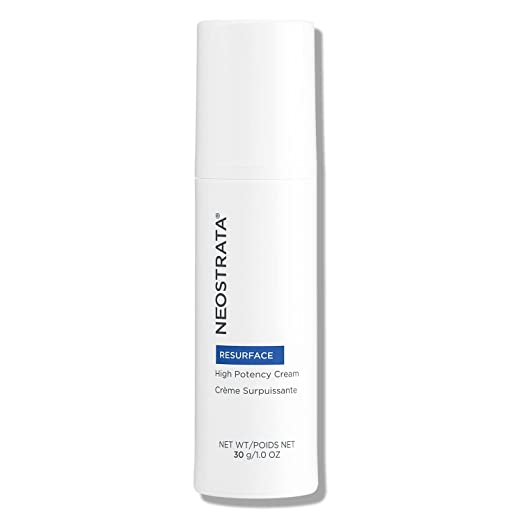 NEOSTRATA - High Potency Cream (1 oz.) - SkincareEssentials