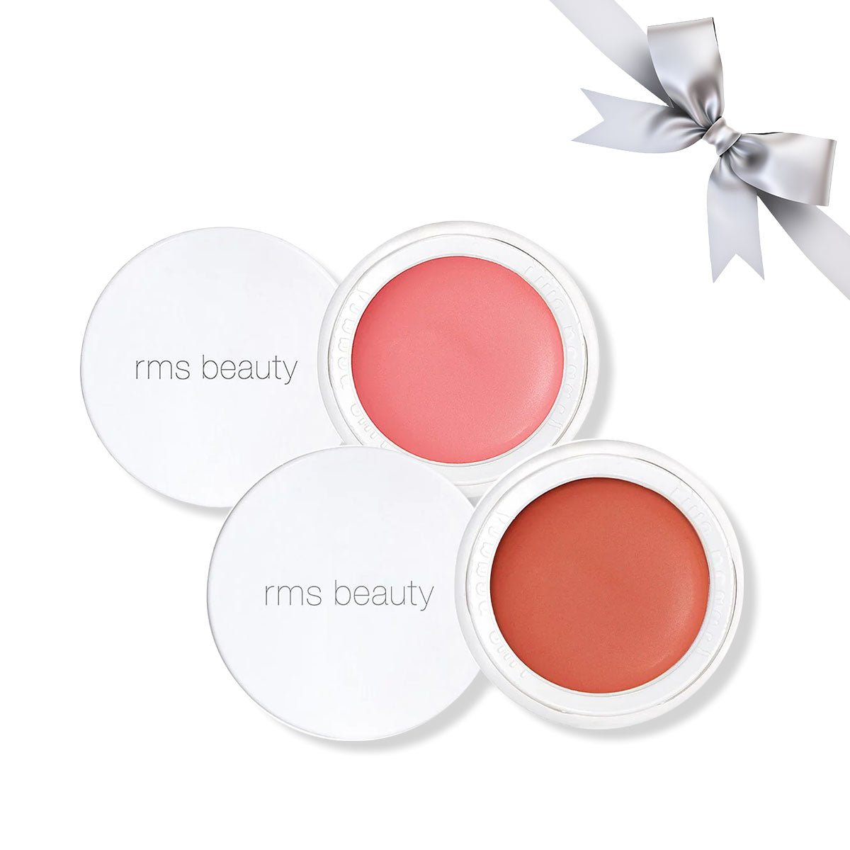 RMS Beauty Lip2Cheek Set - SkincareEssentials