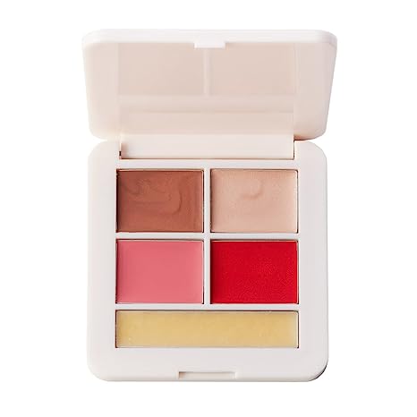 RMS Beauty Signature Set Pop Collection - SkincareEssentials