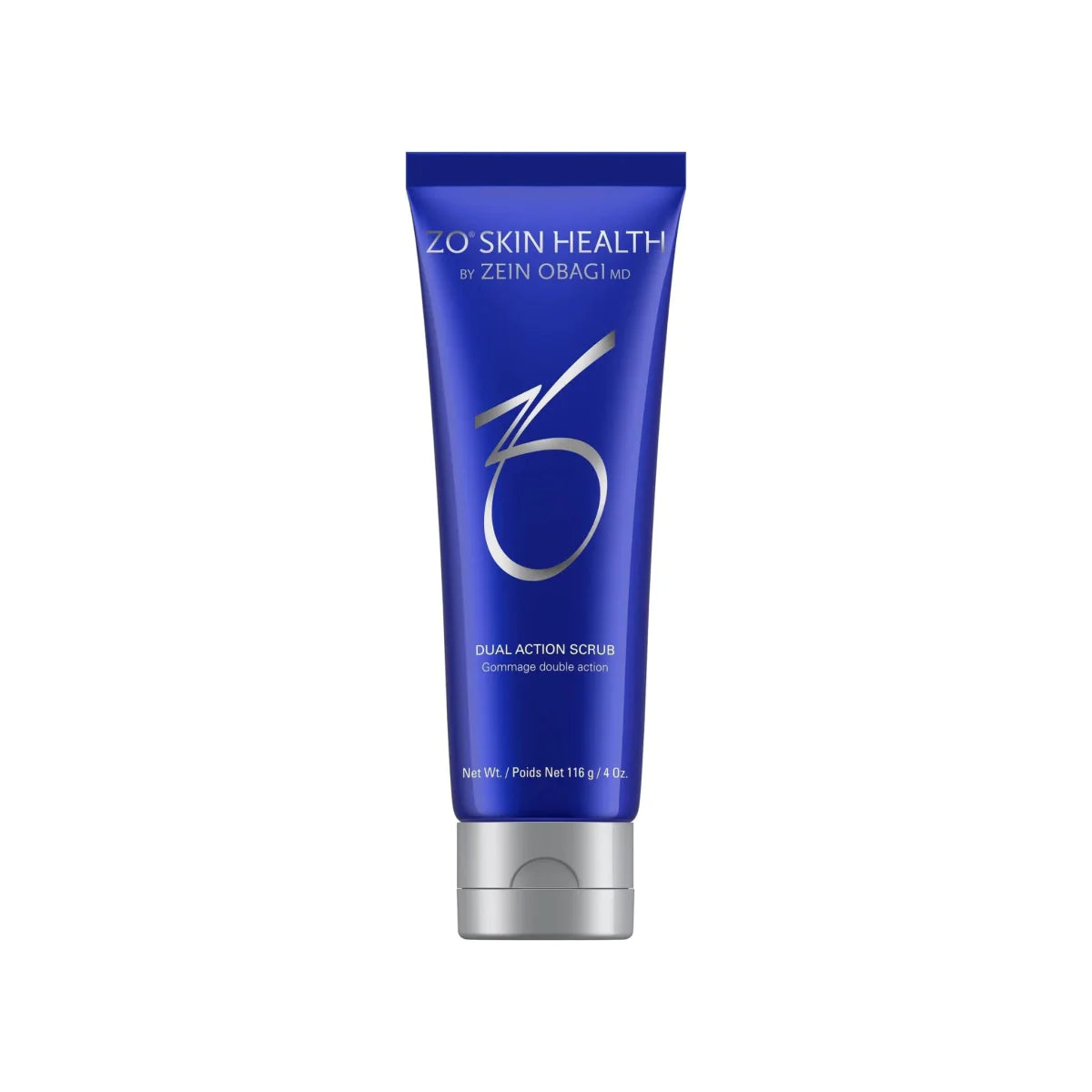 Zo Dual Action Scrub - SkincareEssentials