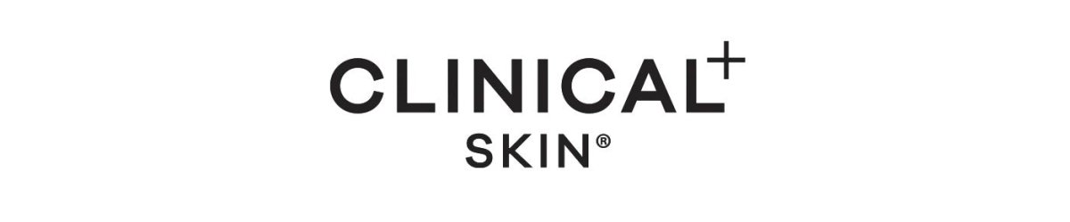 Clinical Skin – Skin Outlet