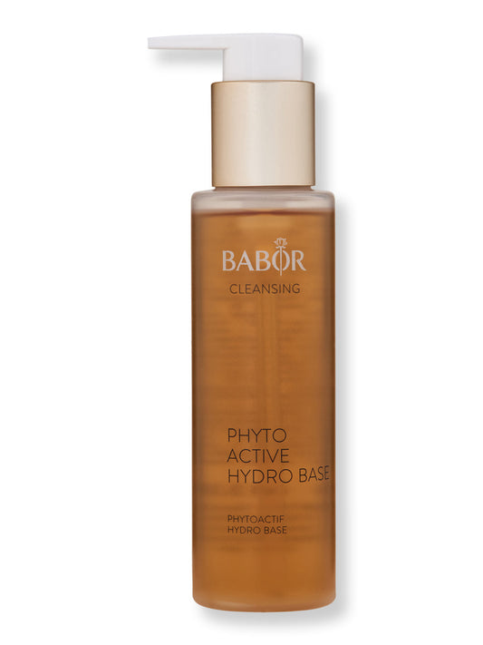 Babor - Phytoactive Hydro Base 100ml