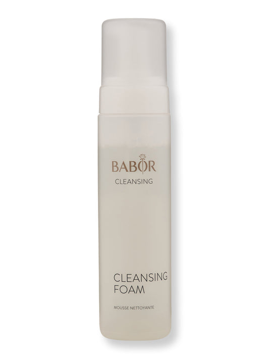 Babor - Cleansing Foam 200ml