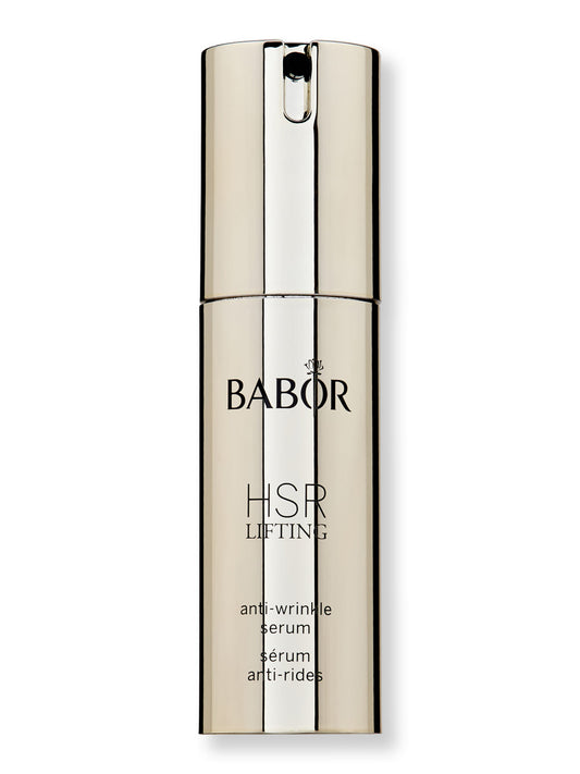 Babor - HSR Lifting Anti-Wrinkle Serum 30ml