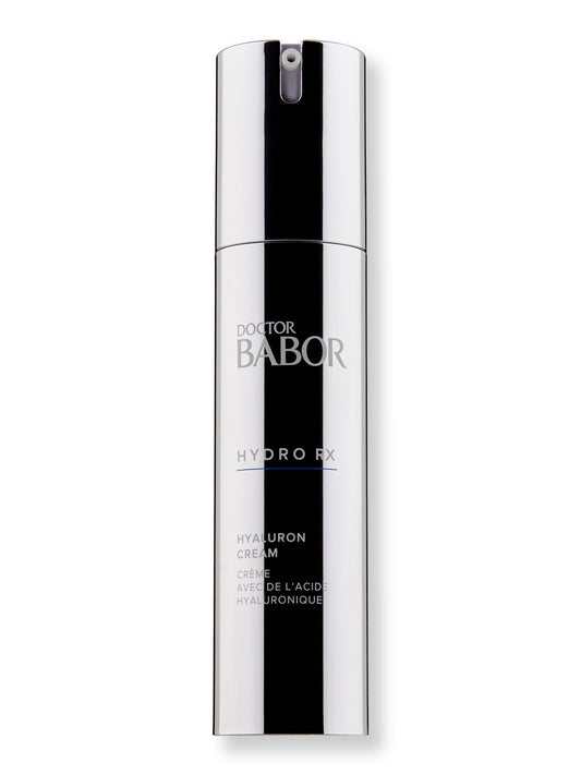Babor - HydroRX Hyaluron Cream 50ml