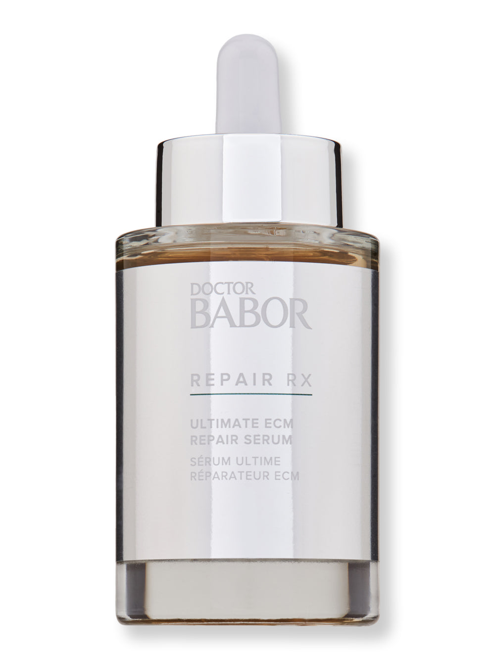 Babor - Repair RX Ultimate ECM Repair Serum 50ml