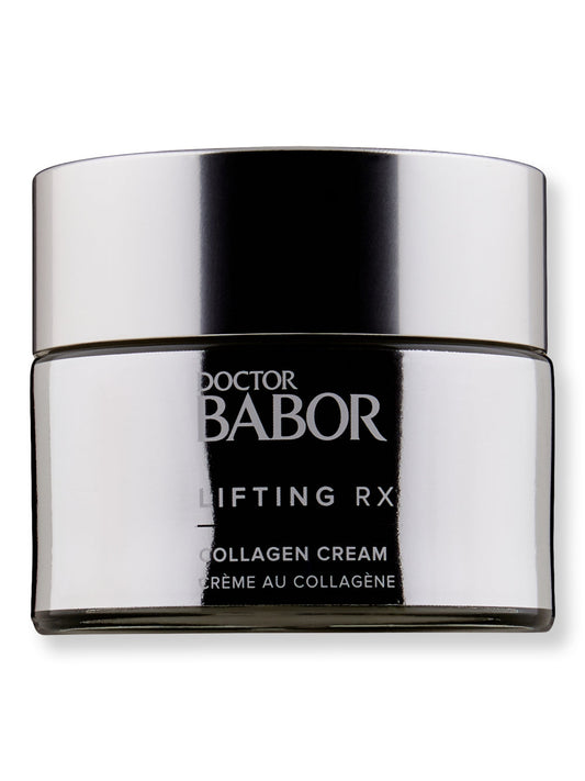 Babor - Lifting RX Vegan Collagen Cream 50ml