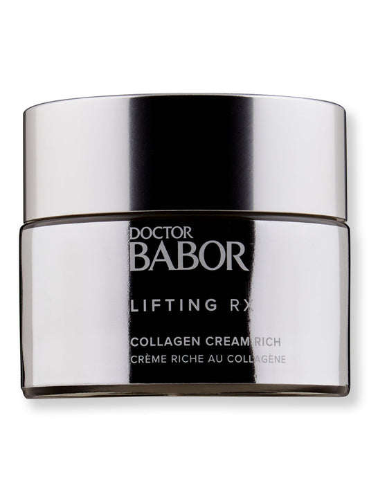 Babor - Lifting RX Collagen Cream Rich 50ml