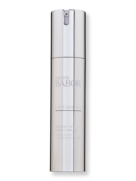 Babor - Lifting RX Instant Lift Effect Cream 50ml