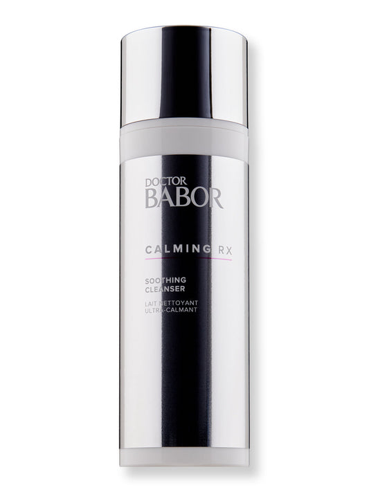 Babor - Calming RX Soothing Cleanser 150ml